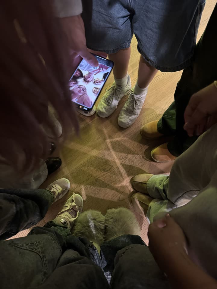 melekjen  image archive image