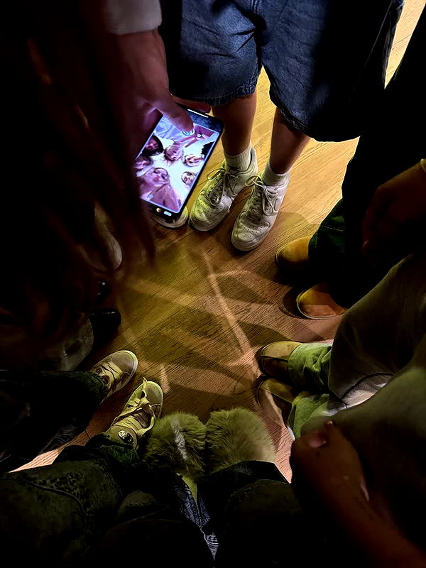 melekjen image ~ Altpins