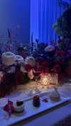 natalie_val3 Altpins Profile Picture