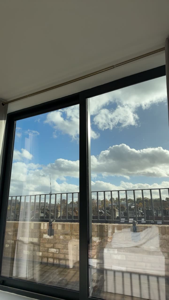 melekjen  image archive image