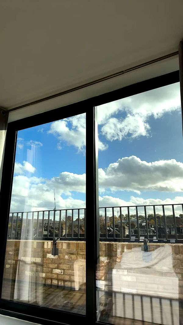 melekjen image ~ Altpins