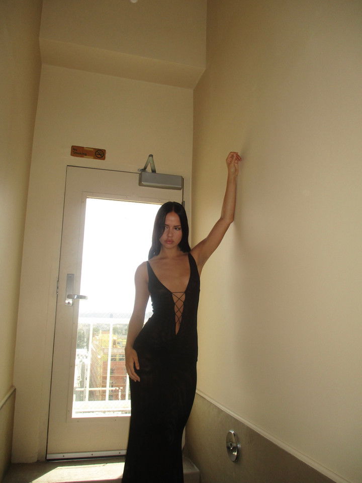 maddycrumm  image archive image