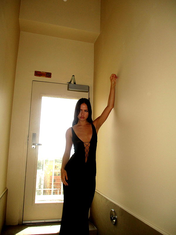 maddycrumm image ~ Altpins