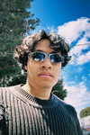 twuuski Altpins Profile Picture