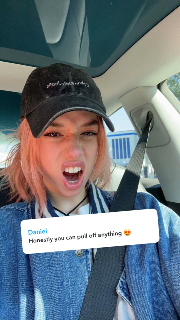 kaykayd29  image archive image