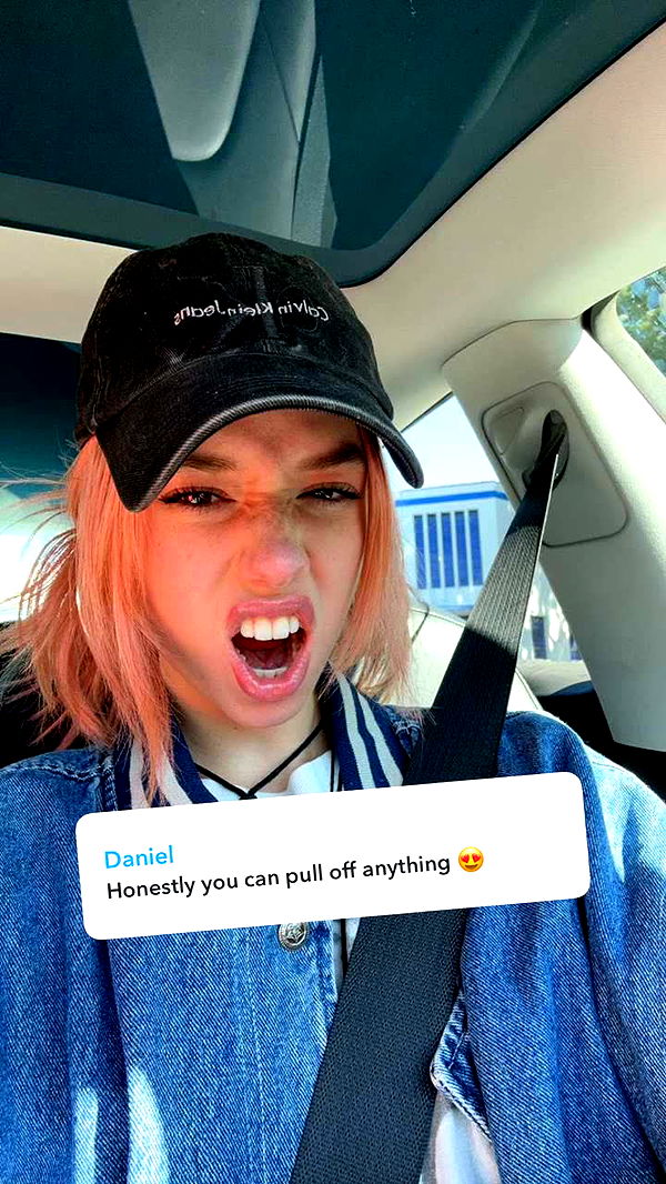 kaykayd29 image ~ Altpins