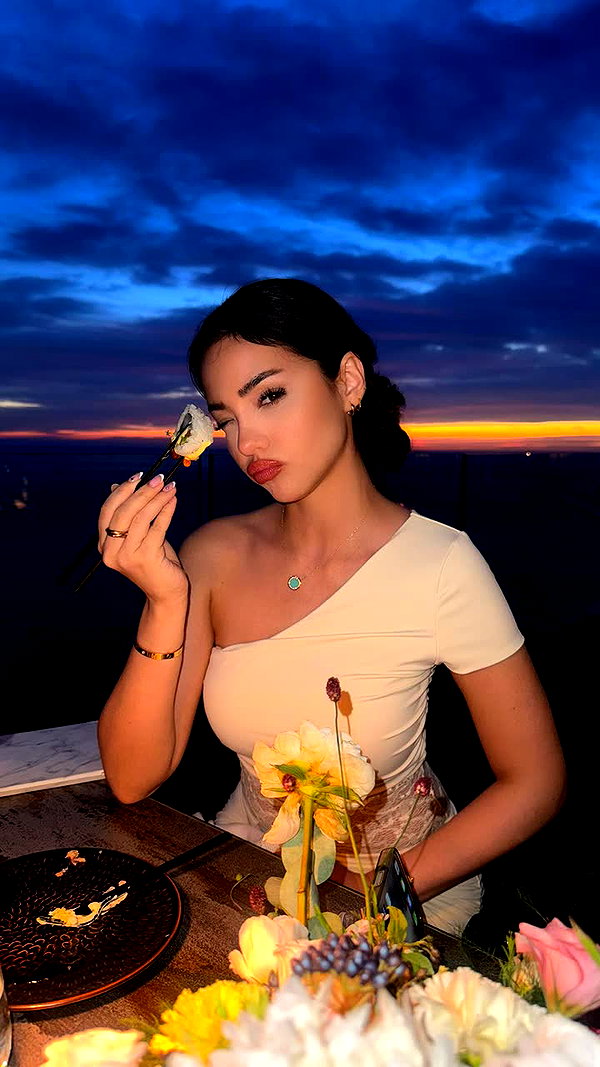 natalie_val3  image archive image