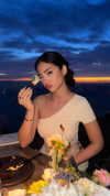 natalie_val3 Altpins Profile Picture