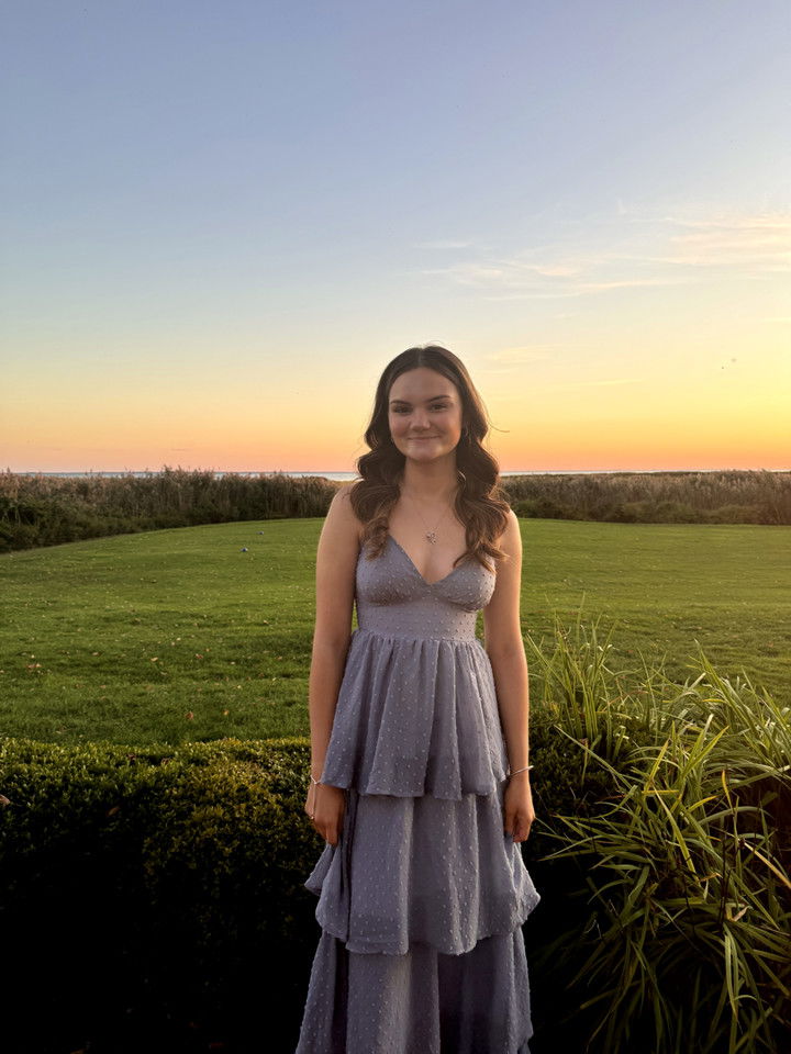 ang.jeffery  image archive image