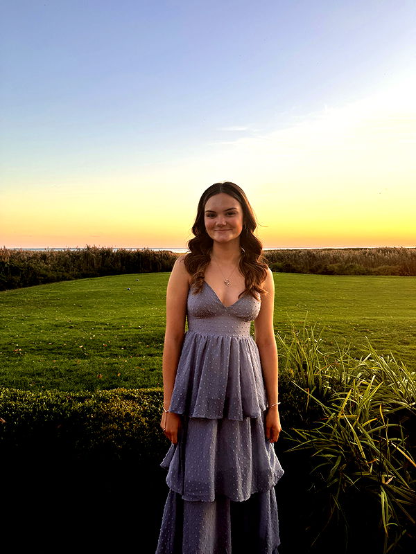 ang.jeffery image ~ Altpins