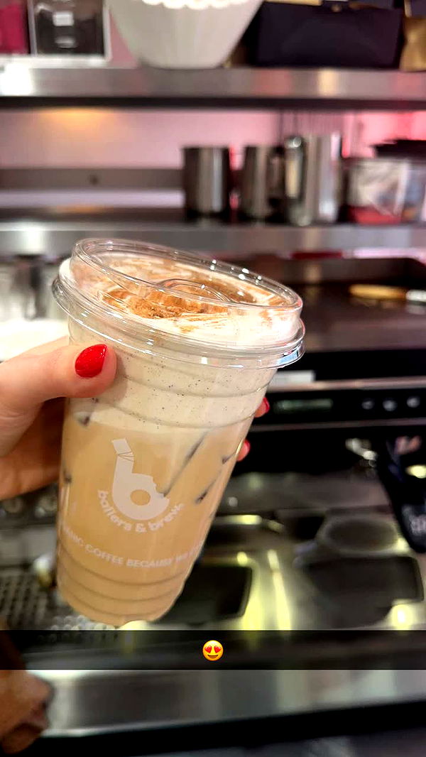 kaykayd29 image ~ Altpins