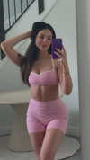 natalie_val3 Altpins Profile Picture