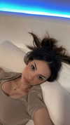 natalie_val3 Altpins Profile Picture