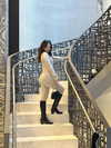 natalie_val3 Altpins Profile Picture