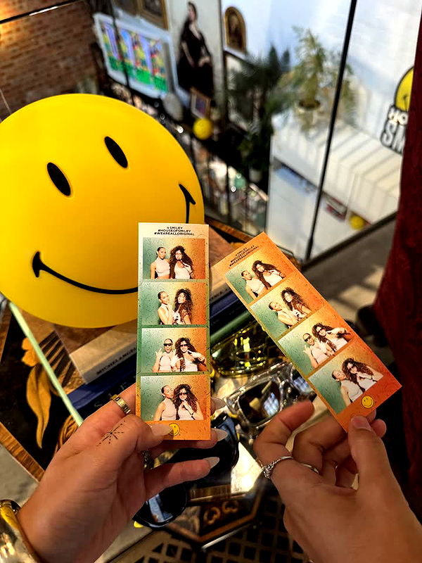 melekjen image ~ Altpins