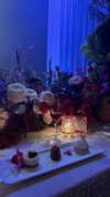 natalie_val3 Altpins Profile Picture