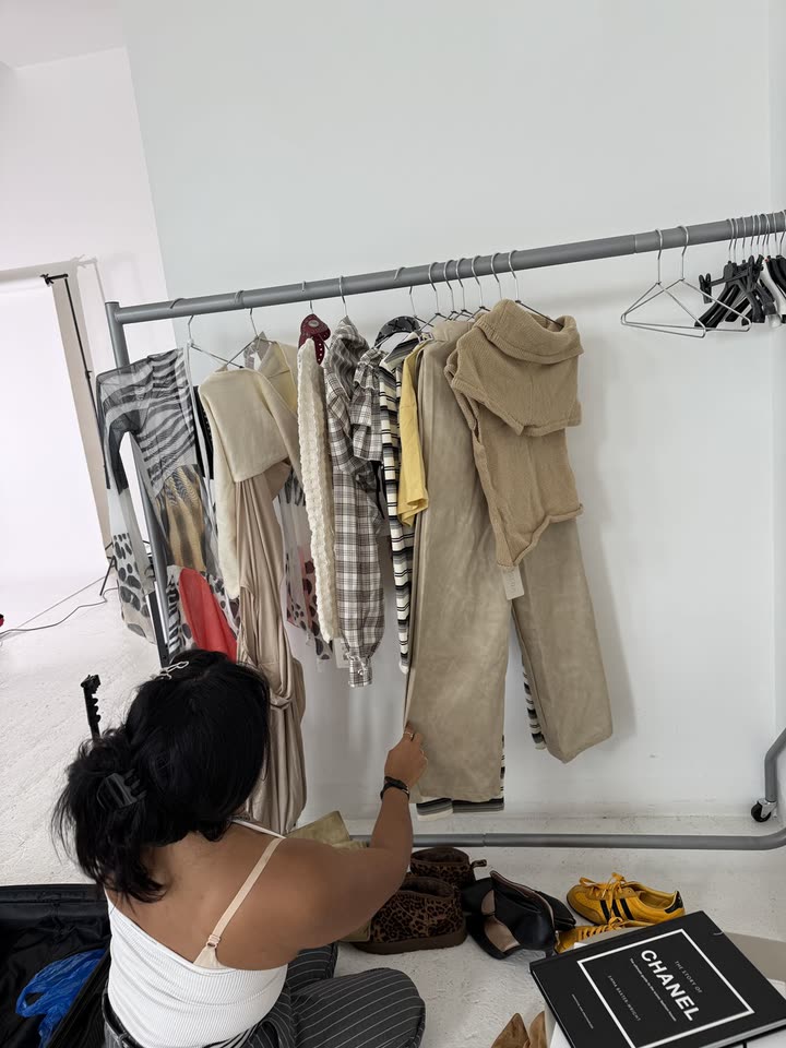 melekjen  image archive image