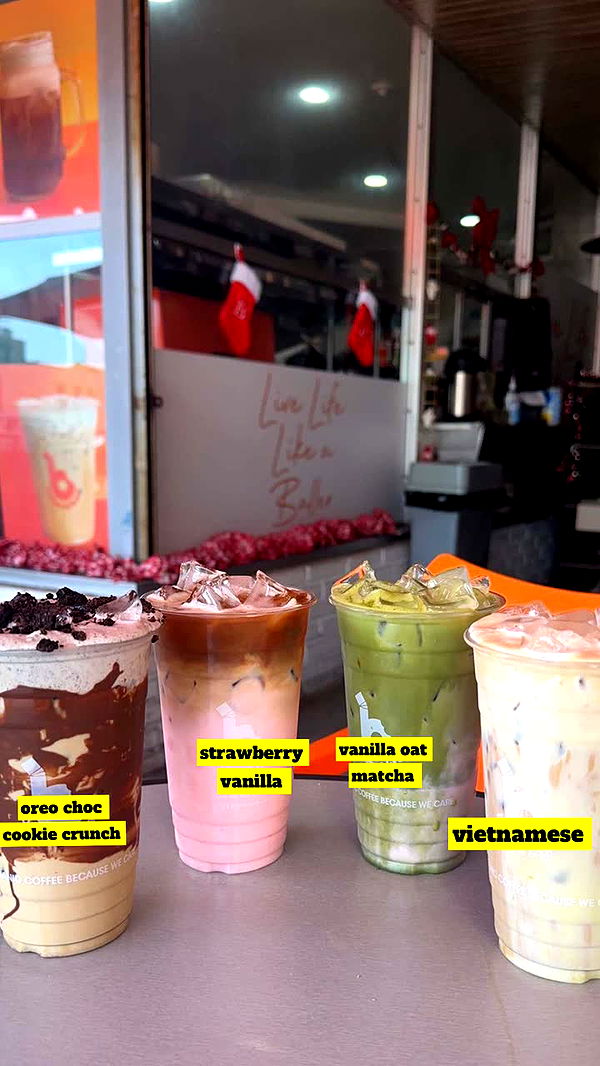 kaykayd29 image ~ Altpins