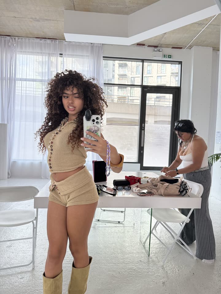 melekjen  image archive image