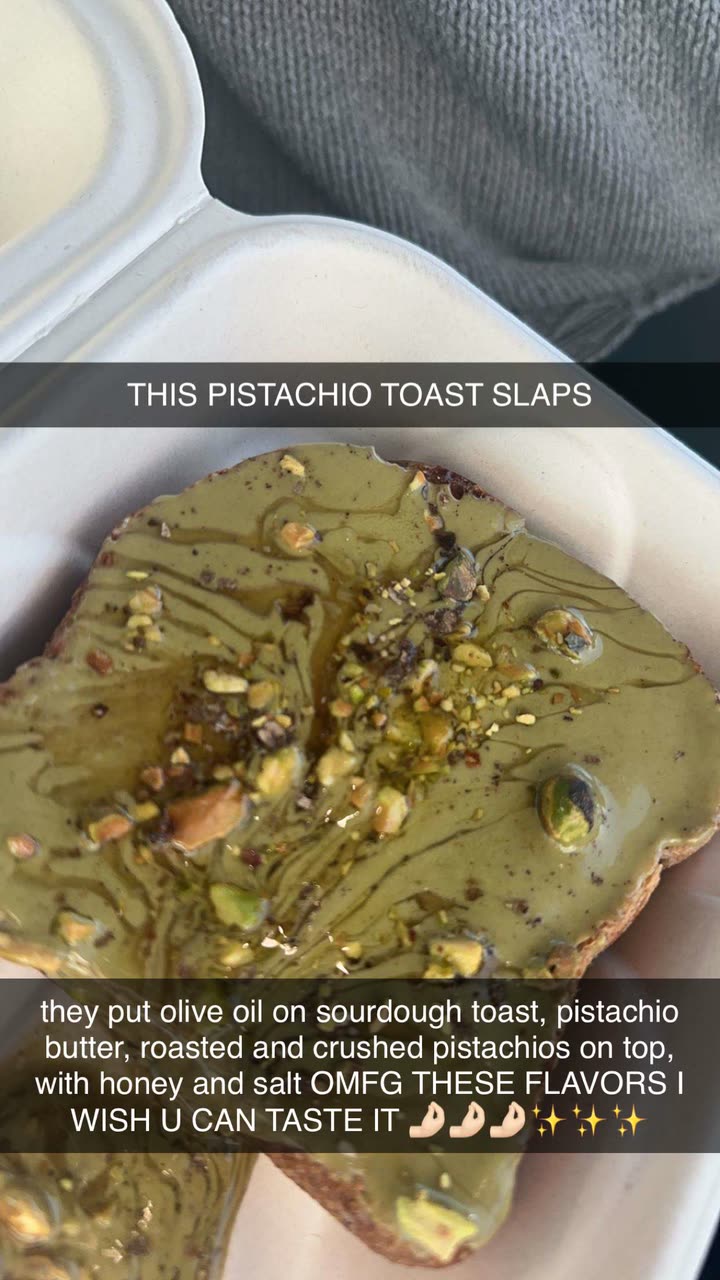 kaykayd29  image archive image