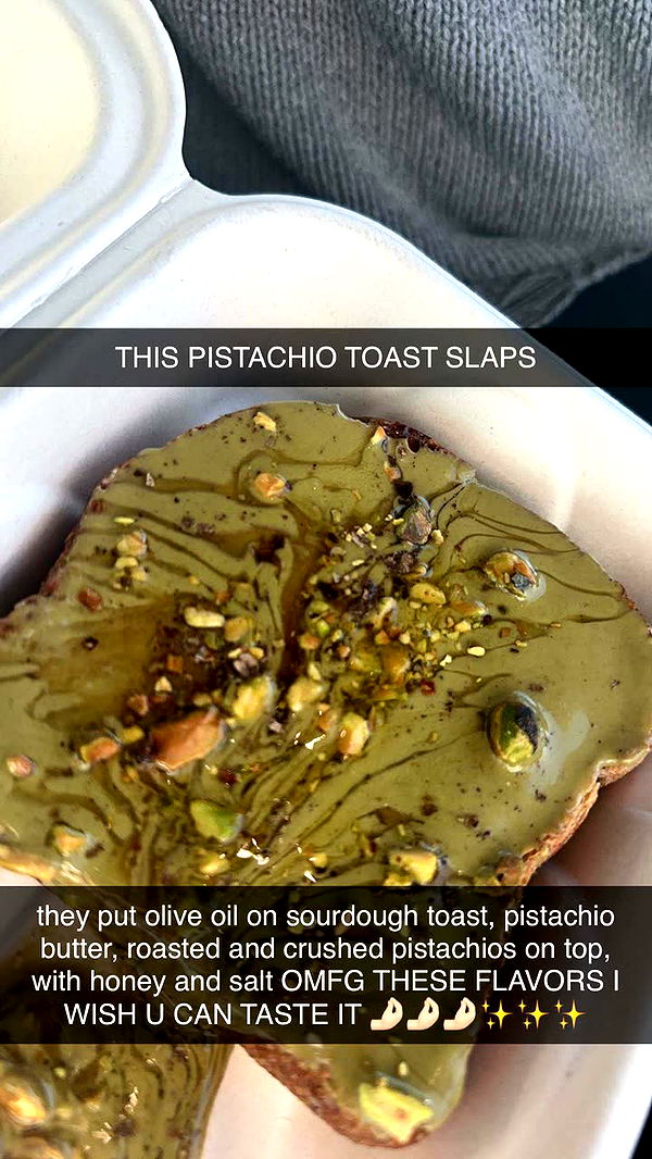 kaykayd29 image ~ Altpins