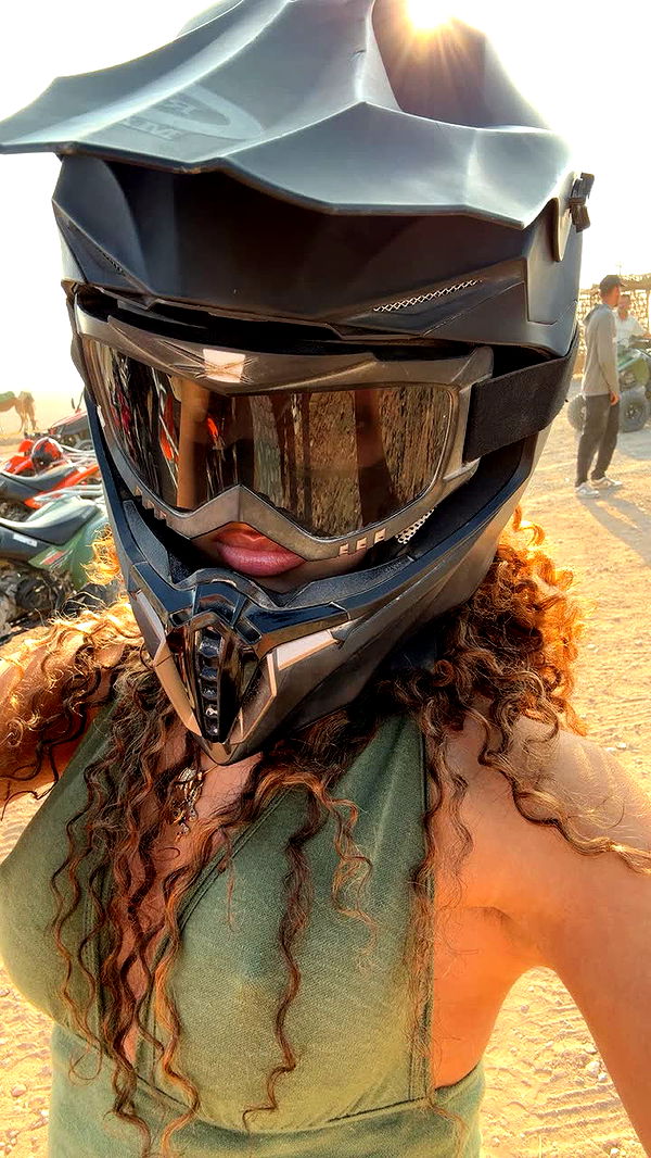 melekjen image ~ Altpins