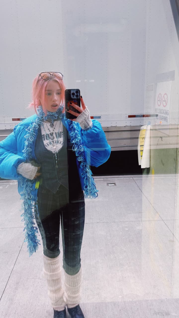 kaykayd29  image archive image