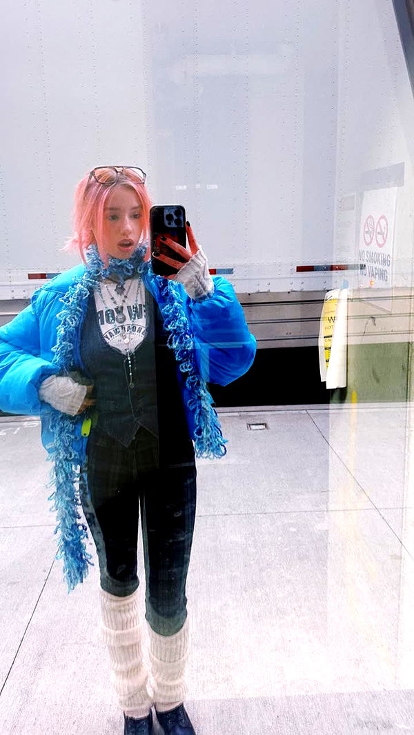 kaykayd29 image ~ Altpins