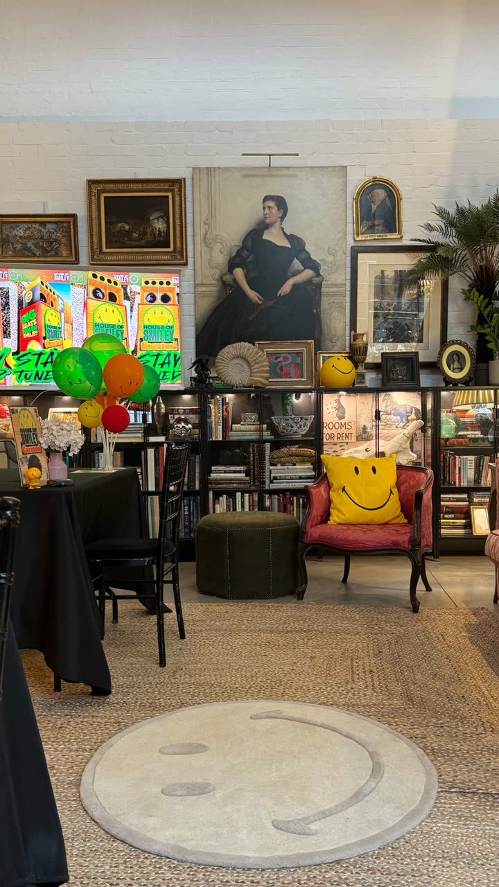 melekjen  image archive image