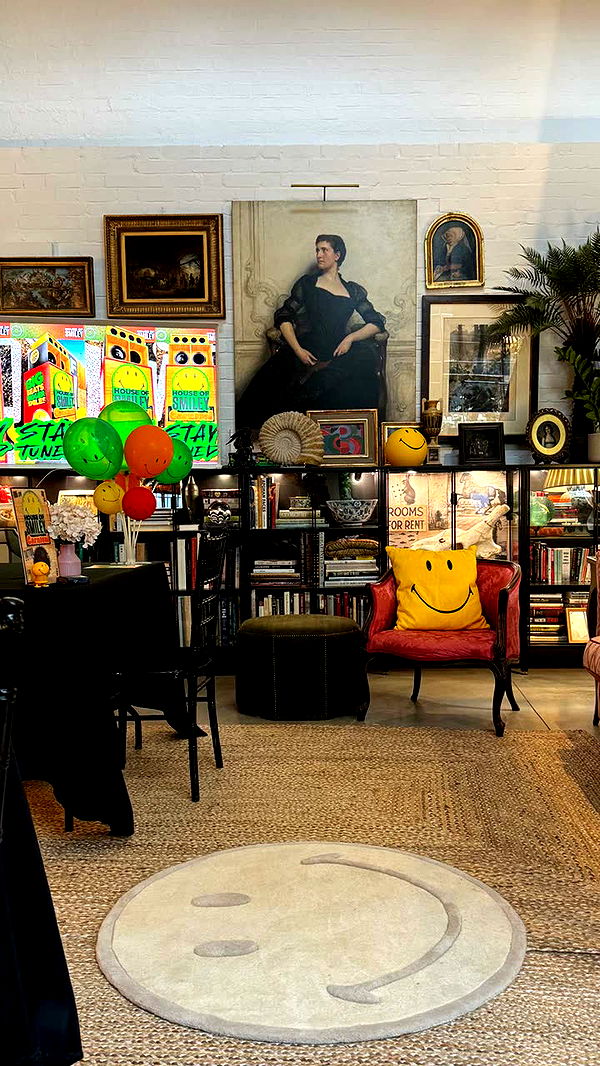 melekjen image ~ Altpins