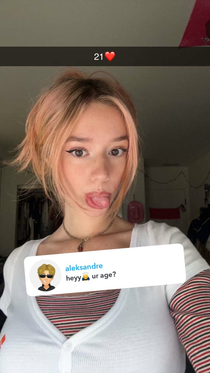 kaykayd29  image archive image