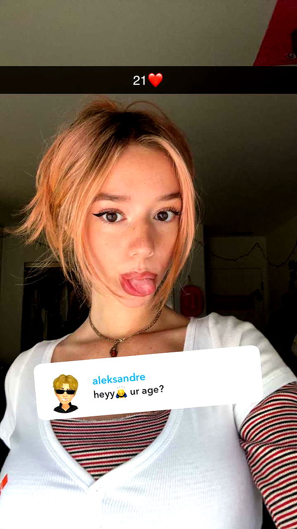 kaykayd29 image ~ Altpins