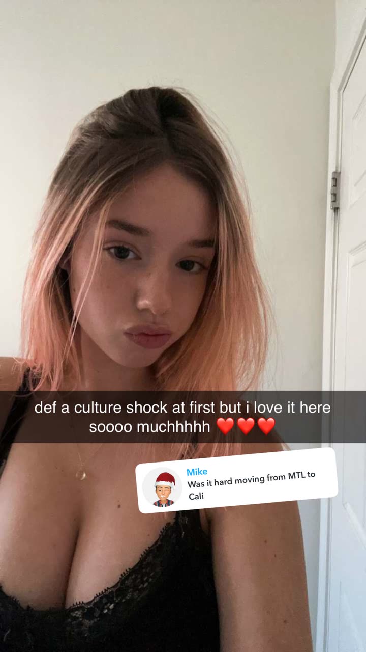 kaykayd29  image archive image