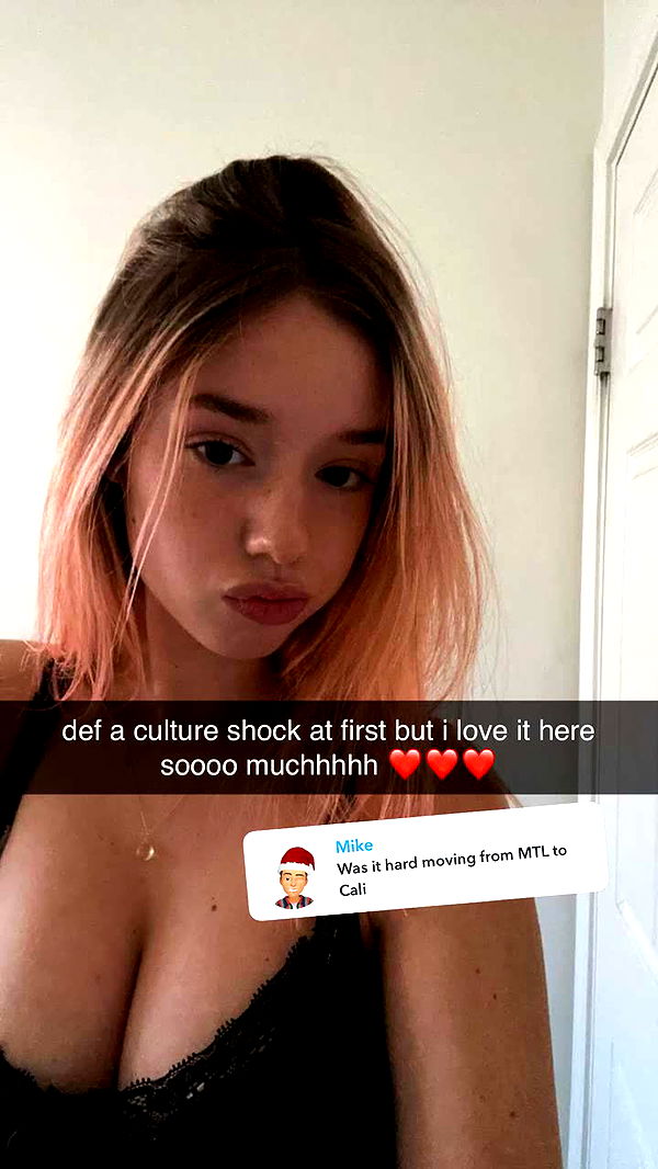 kaykayd29 image ~ Altpins