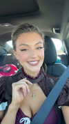 itsrachelpizz Altpins Profile Picture
