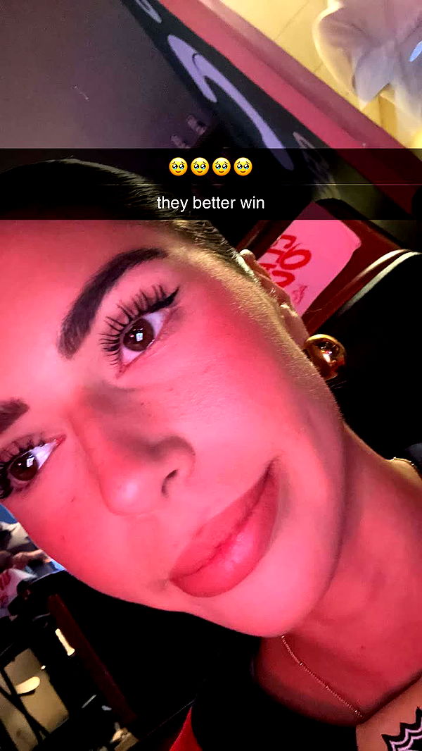 mckinnon-azaria image ~ Altpins