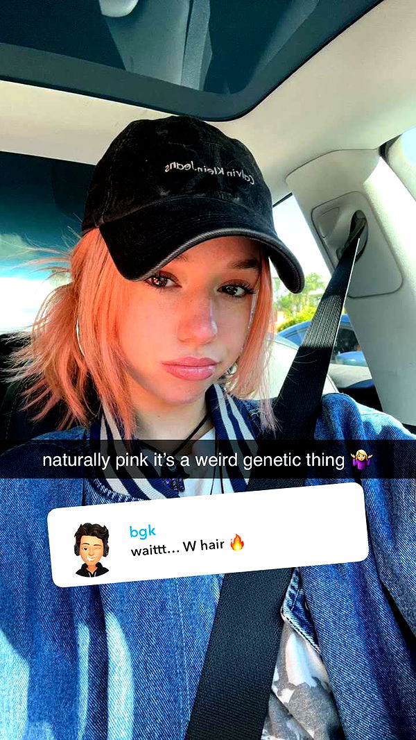 kaykayd29 image ~ Altpins