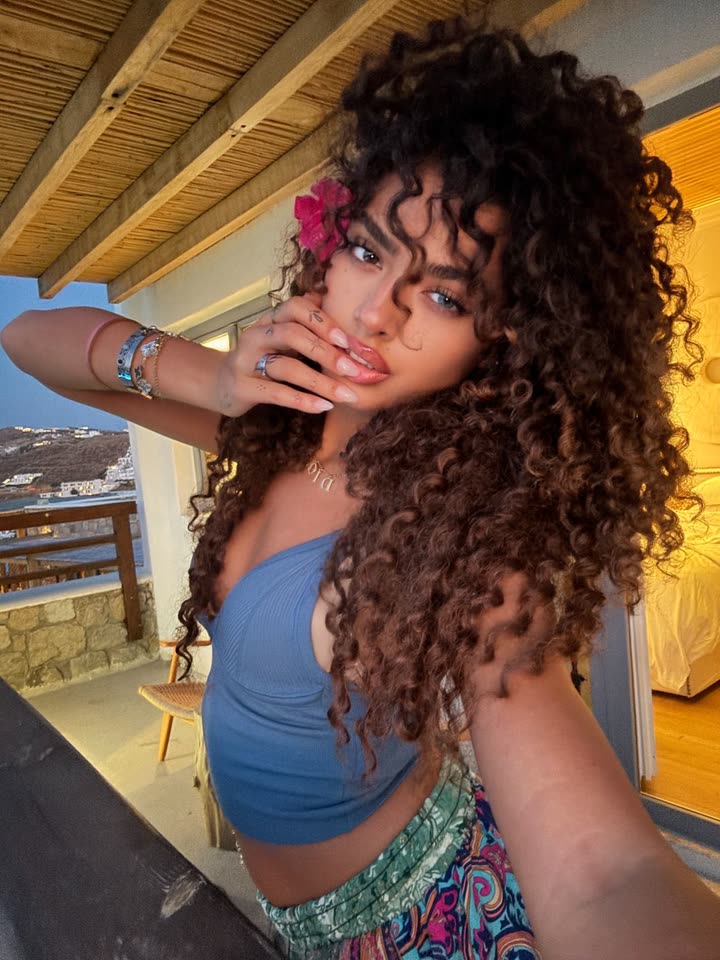 melekjen  image archive image