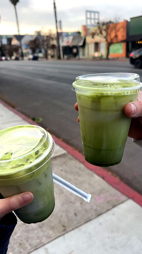 kaykayd29 image ~ Altpins