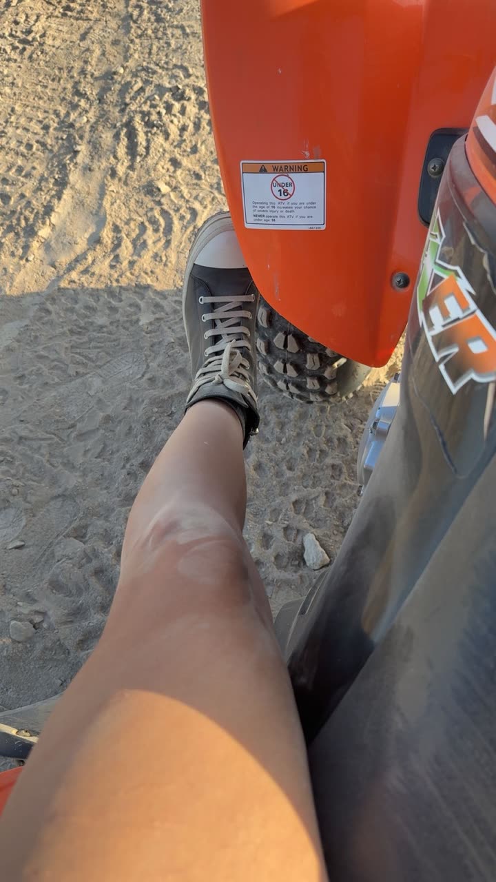 melekjen  image archive image