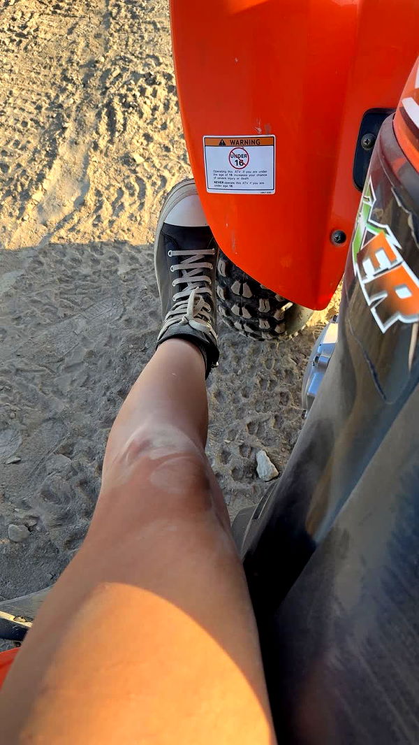 melekjen image ~ Altpins