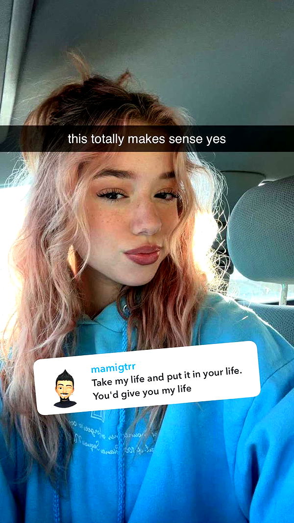 kaykayd29 image ~ Altpins