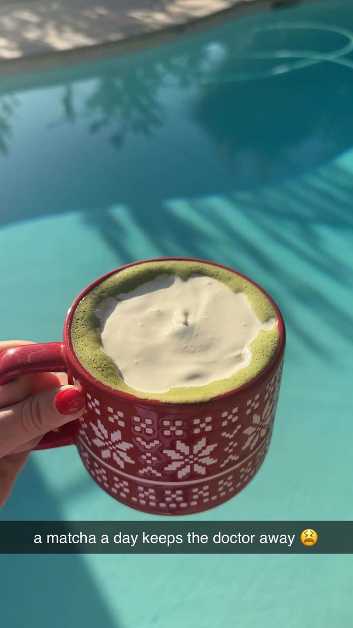 kaykayd29  image archive image