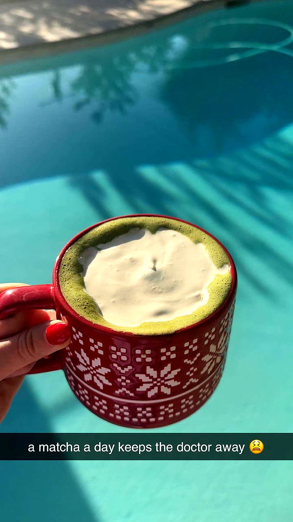 kaykayd29 image ~ Altpins