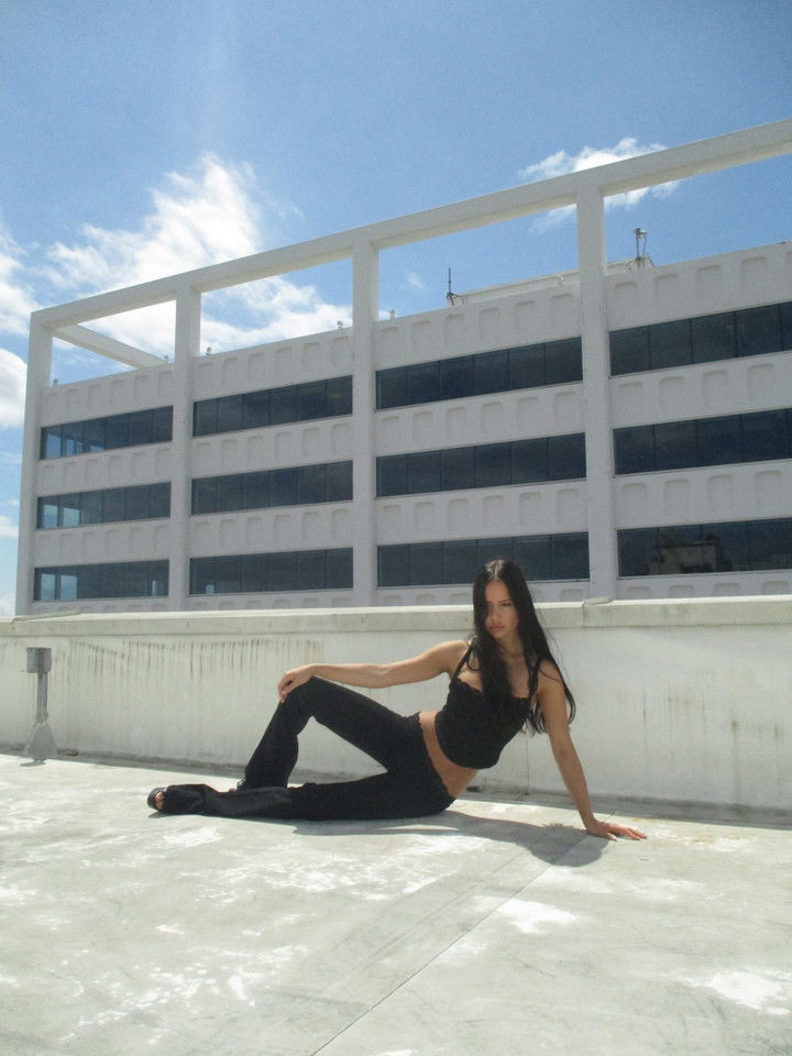 maddycrumm  image archive image