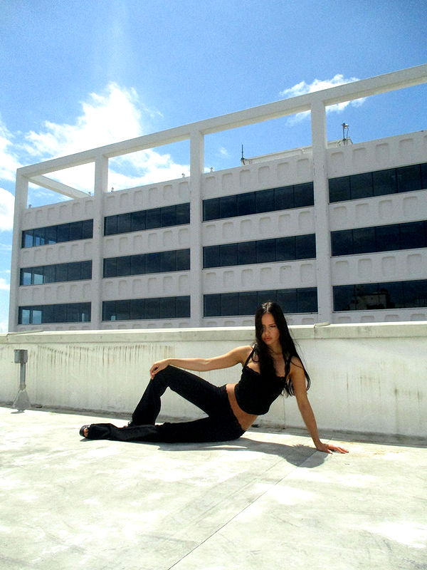 maddycrumm image ~ Altpins