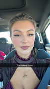 itsrachelpizz Altpins Profile Picture
