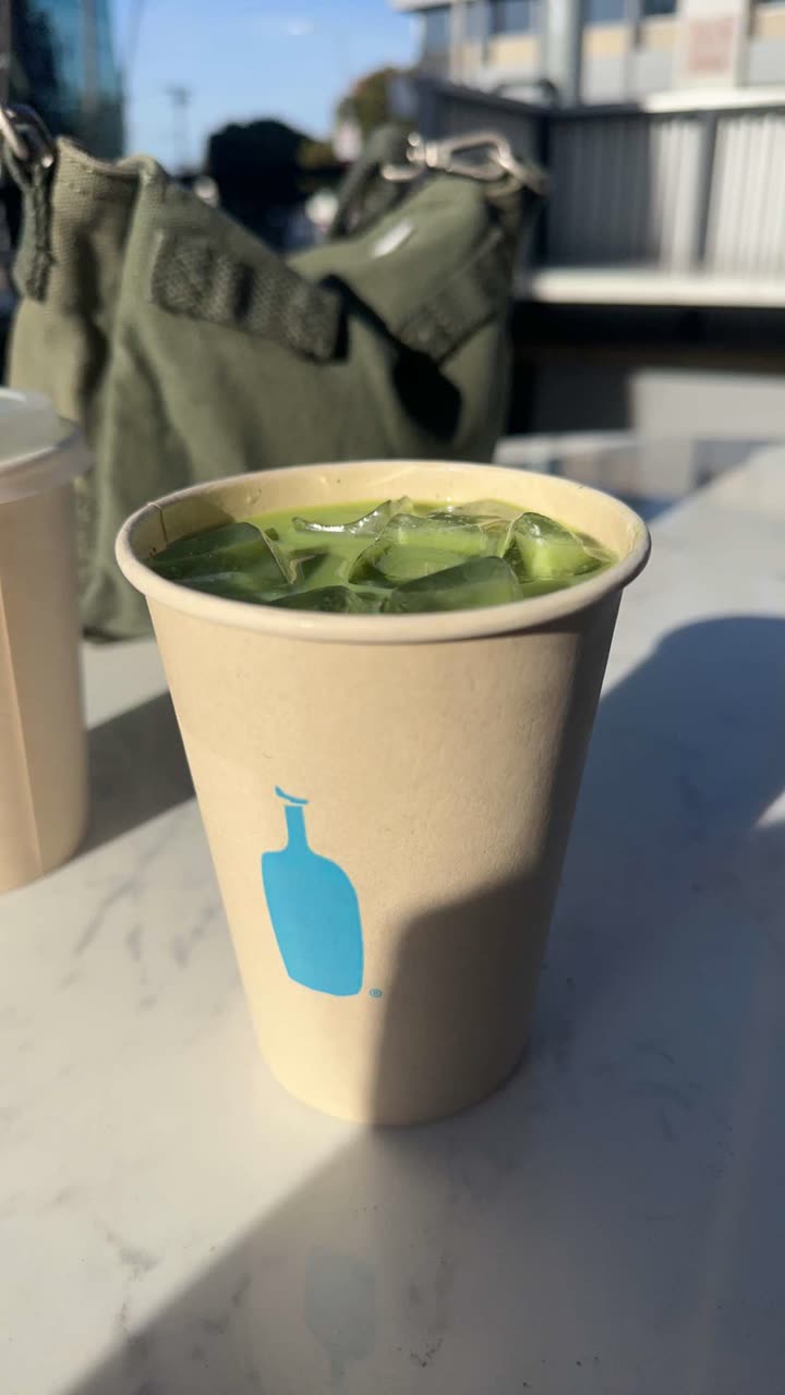 kaykayd29  image archive image