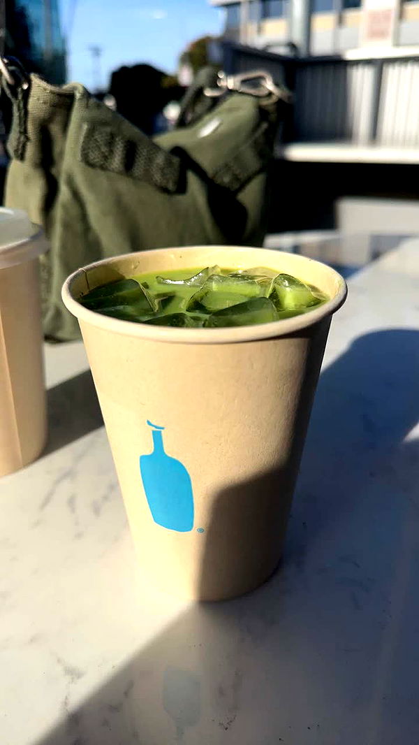 kaykayd29 image ~ Altpins