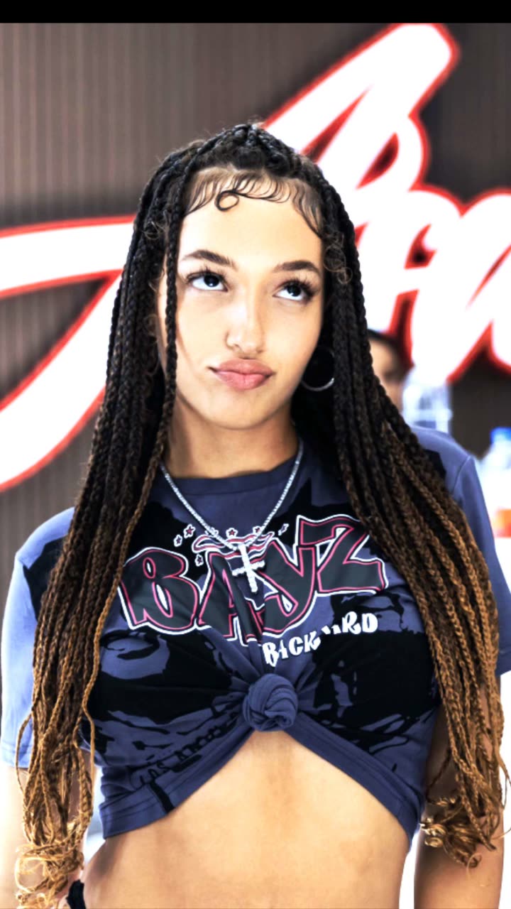 alectra4real  image archive image